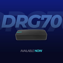 Load image into Gallery viewer, Dragy GPS Performance Box DRG70-C Updated Hardware
