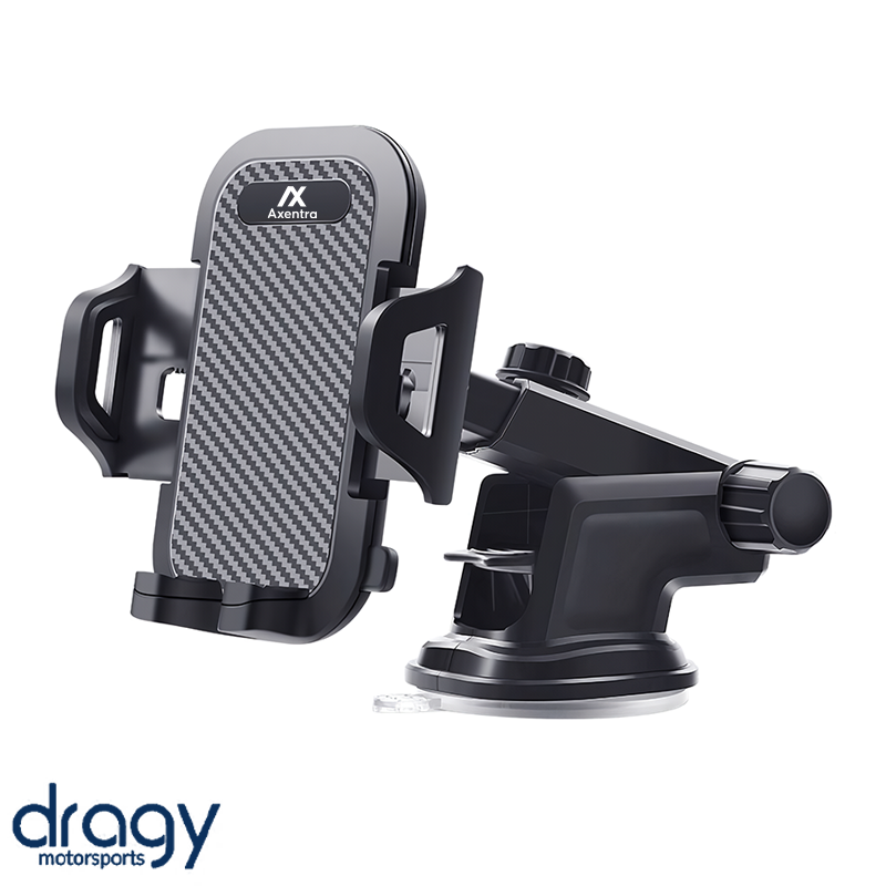 Where to Mount Phone in Car Australia: Top Spots Revealed