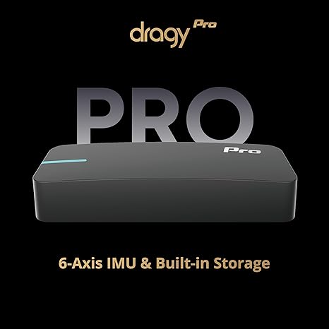 Draggy Racing Device Dragy Motorsports Australia – Dragy Motorsports Australia