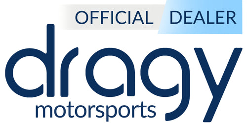 Dragy Motorsports Australia 