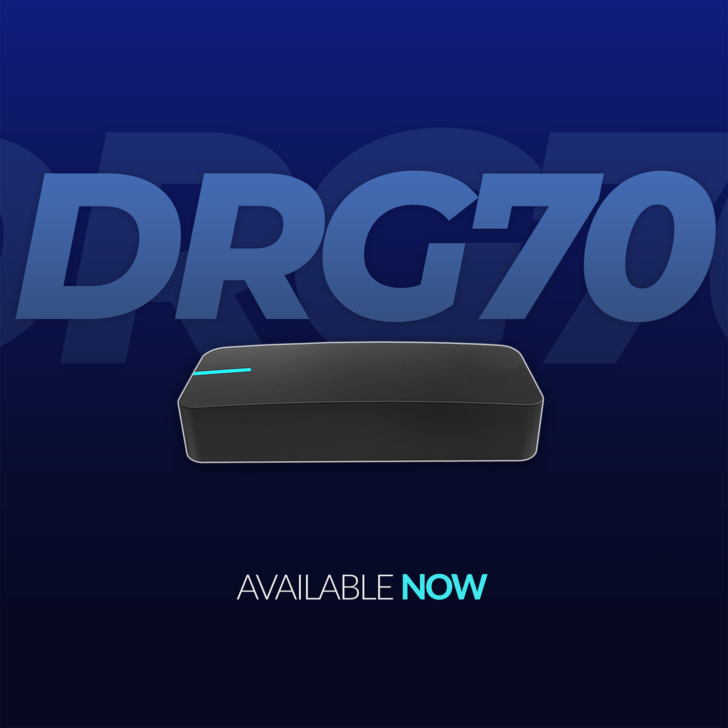 Dragy GPS Performance Box DRG70C - Updated Hardware