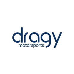 Dragy Motorsports Australia 