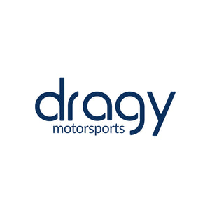 Dragy Motorsports Australia 